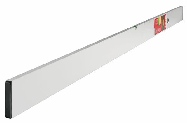 SOLA RAKENNUSVUODET SLX2 200cm VERTIKAALI/VAAKA