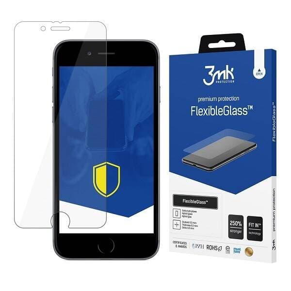 Beline Clear Case Xiaomi 12C banner 1mm