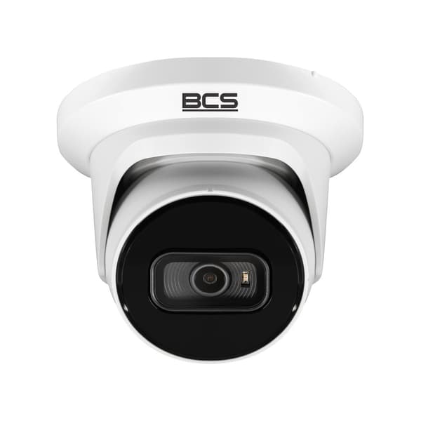 BCS-U-EIP35FSR3-AI2