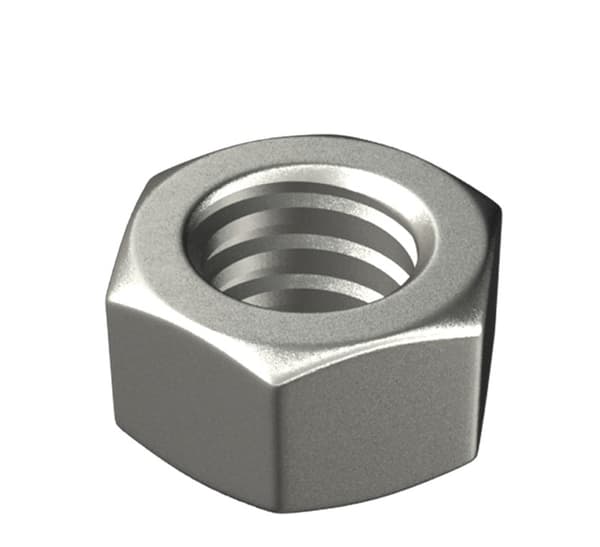 SORT FARVE 934 M-10