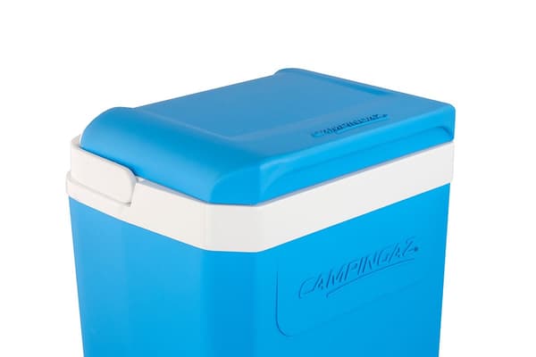 Campingaz Icebox Icetime Plus 26L