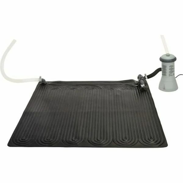 Poolvarmer Intex 28685