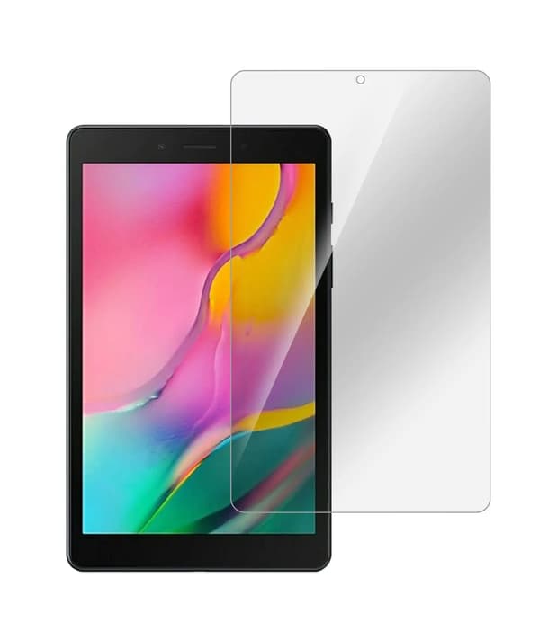 eSTUFF - skærmbeskytter for tablet - f