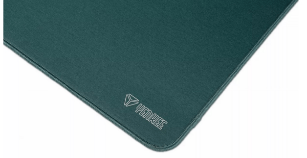 YPM 9040GN XXL musmatta YENKEE