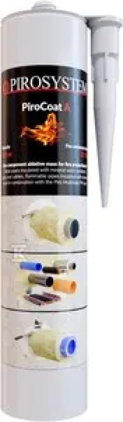 PASTE PH-0007