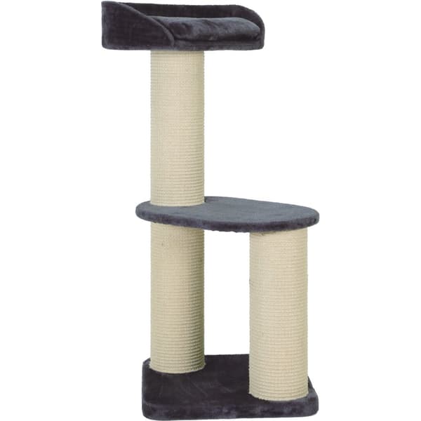 ZOLUX Klösträd BIG CAT 2 505x505x1120mm