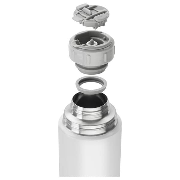 Zwilling Hiking termos 39500-513-0 1 l Vit