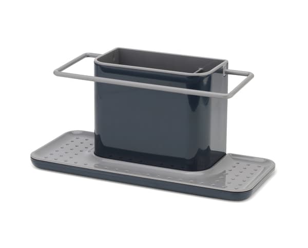 Joseph Joseph Caddy 85070 grå