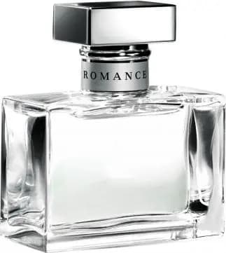 Ralph Lauren EDP 30 ml