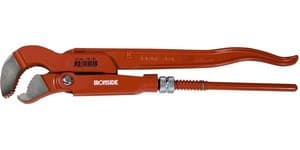 IRONSIDE 90 ASTEEN 1 1/2\" PUTKIPINNI