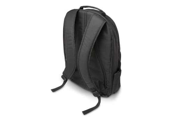 15.4\" Kensington-reppu (K63207EU)