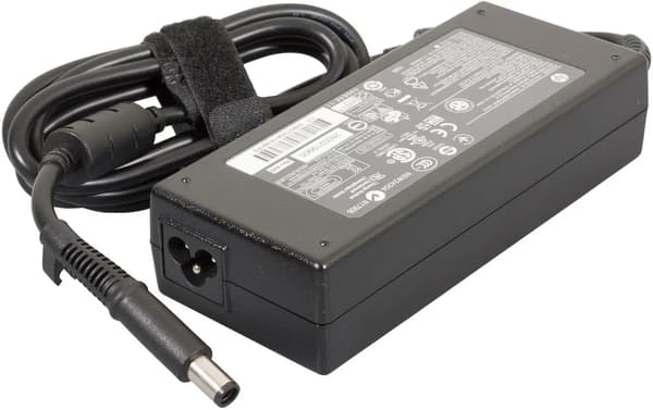 120W PFC Adapter3P/RC LITE-ON
