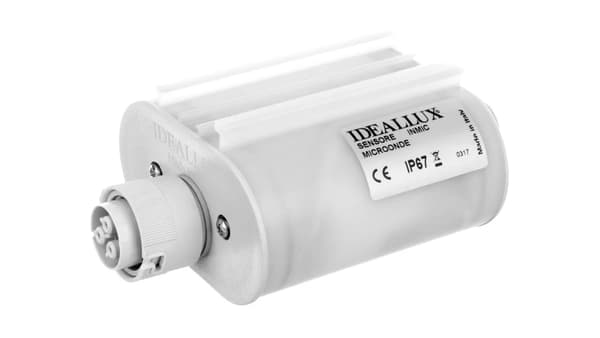 SOFAR 1100TL-G3 Enfas 1xMPPT
