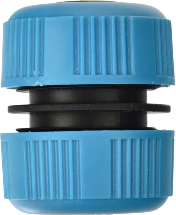 3/4 BLUE LINE slange reparatør (25/500)