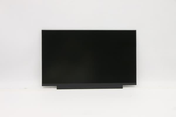 Lenovo 14,0-tommer HD TN LCD-skærm