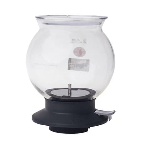 Hario Infuser HARIO TDR-80B (sort)