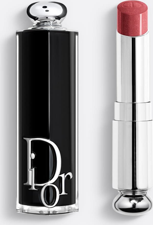 Dior DIOR ADDICT SHINE LÄPPSTIFT 526 MALLOW ROSE 3.2g