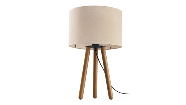 Bordlampe TOKYO 5291 TK LIGHTING