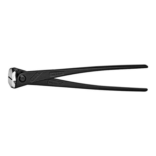 KNIPEX Kraftige Bøjetænger til Armeringsjern