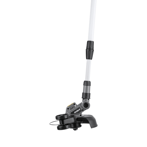 20V johdoton ruohotrimmeri