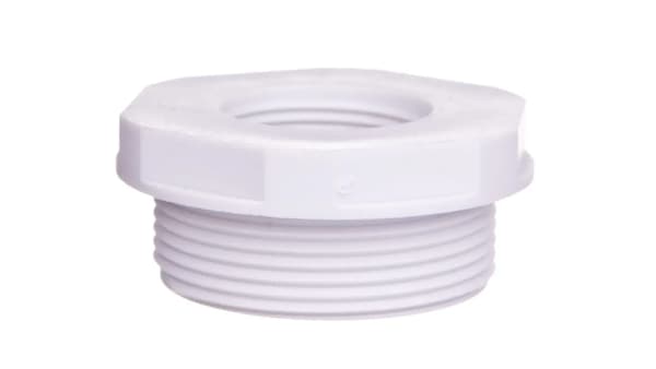 Polyamidreduktion til PG29/PG16 SKINDICHT KU 29/16 51730050
