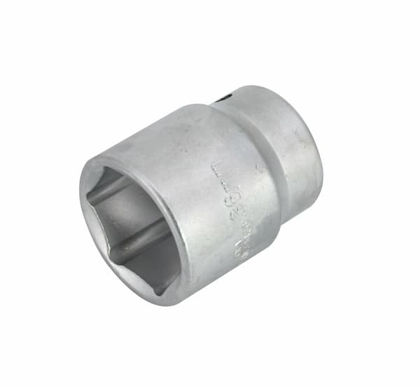 AWTOOLS-Hylsy 6-CATNA 3/4\" 36mm MUSTA SARJA