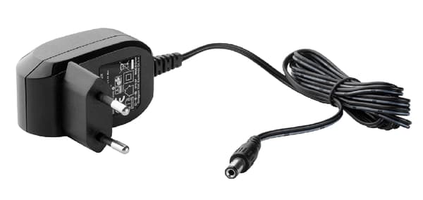 Verkkolaite VP4135/VP4201