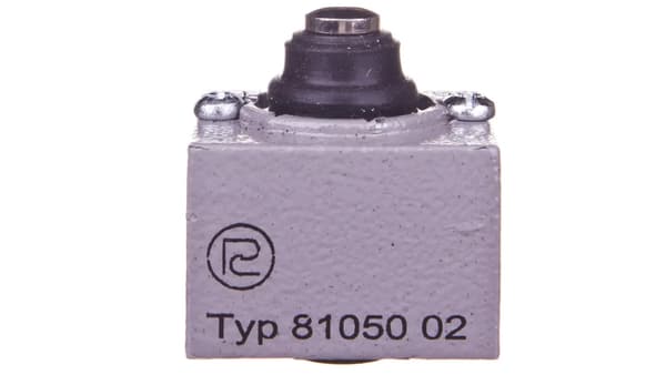 Promet pystypää 81050-0.2 - W0-56-519032