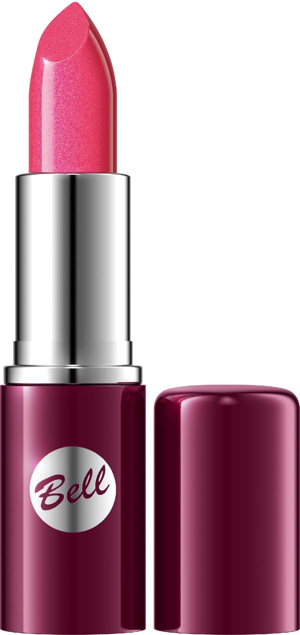 Bell Läppstift Classic 5 - 830053