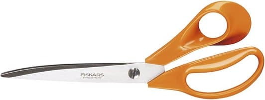 Fiskars Yleissakset 248mm 111050