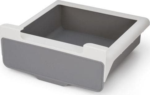 Joseph Joseph CupboardStore 85148