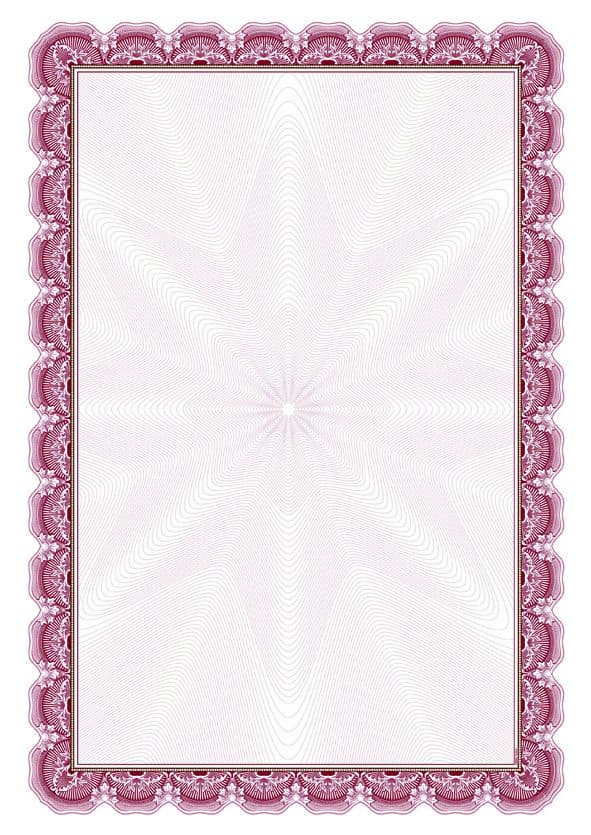 PAPER GALLERY DIPLOMA PAPER GALLERY A4 ARNICA B (25)