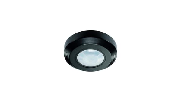 PIR Rörelsesensor CP-6C