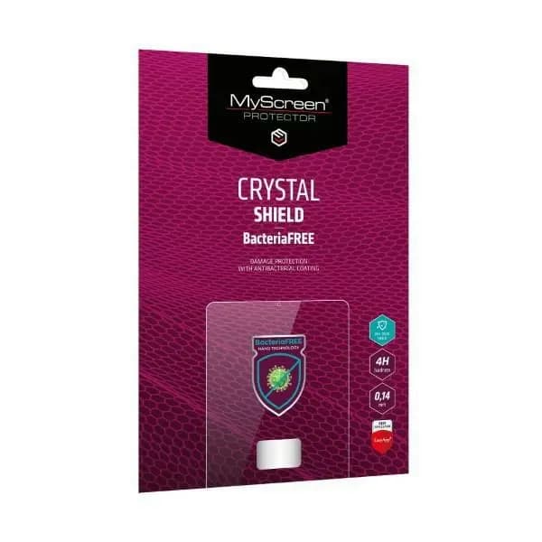 MS CRYSTAL BacteriaFree Lenovo Tab M7 (TB-7305F) -kalvo
