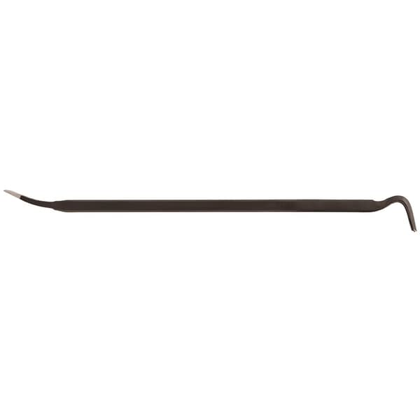 Topex Lom 900mm 30x16mm 04A190