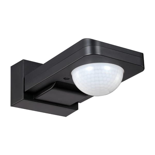 Infrarød Bevægelsessensor Scienny 360st 1000W IP65 20meter LED V-TAC VT-8083