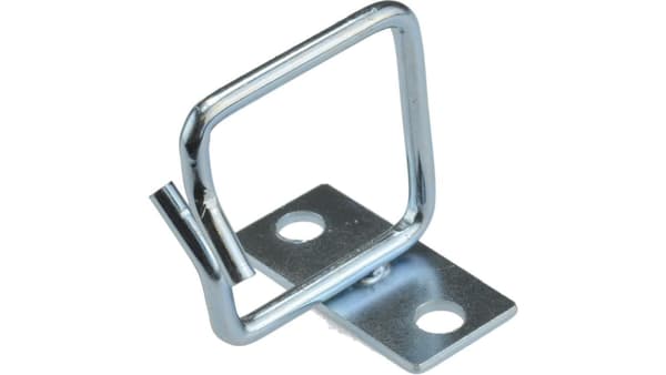 Kabelholder 40x40