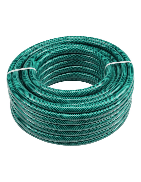 WLZ HORTICULTURAL STANDARD LINE 3/4CAL 50M