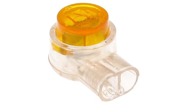 PIKALIITTIMET UY2-4CI*P100