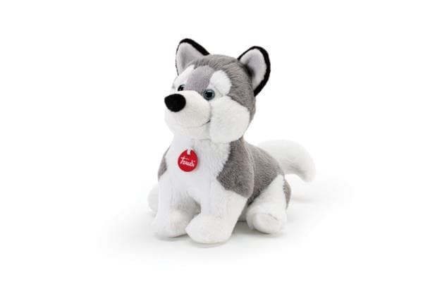 Trudi TRUDI PENTU HUSKY (M)