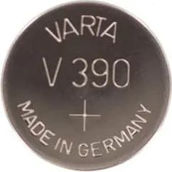 Varta Ur Batteri SR54 1 stk