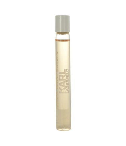 Damparfym Karl Lagerfeld EDP Karl Lagerfeld For Her 25 ml