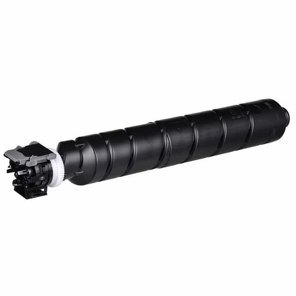 KYOCERA tonerpatron TK 6325 - sort