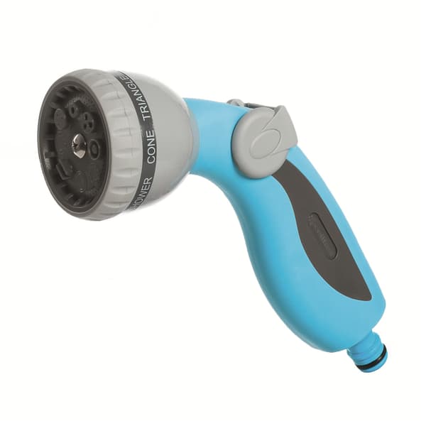 PISTOL SPRINKLER MIX IDEAL CELLFAST