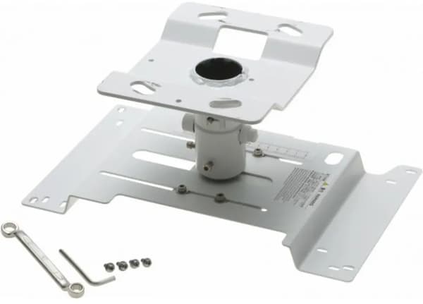 Epson ELPMB23 - monteringspakke - for