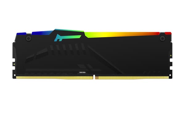 RAM-muisti Kingston KF556C40BBAK2-64