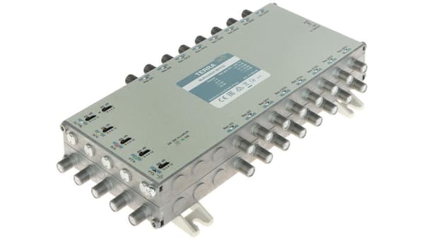 Terra MULTISWITCH MV-532 5 INGÅNGAR/32 TERRA UTGÅNGAR