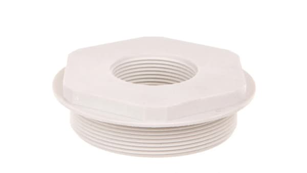 Polyamidreduktion til M63/M32 SKINDICHT KU-M 63/32 52104488