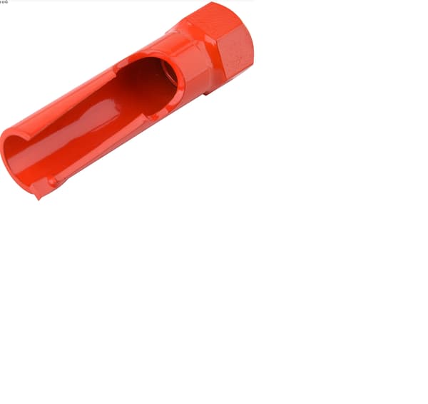 YATO UNIVERSAL HULSAV TCT 16mm 1/2\"