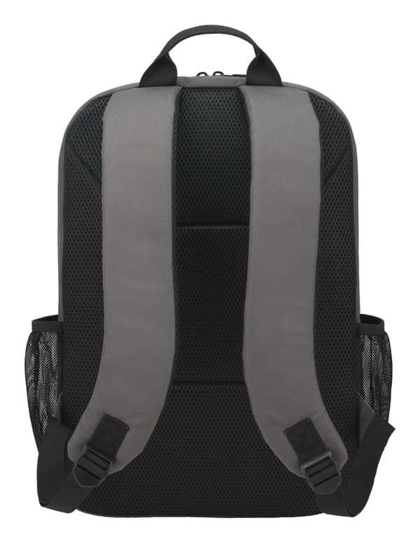 ASUS AP1602 Nereus Rucksack 2.0